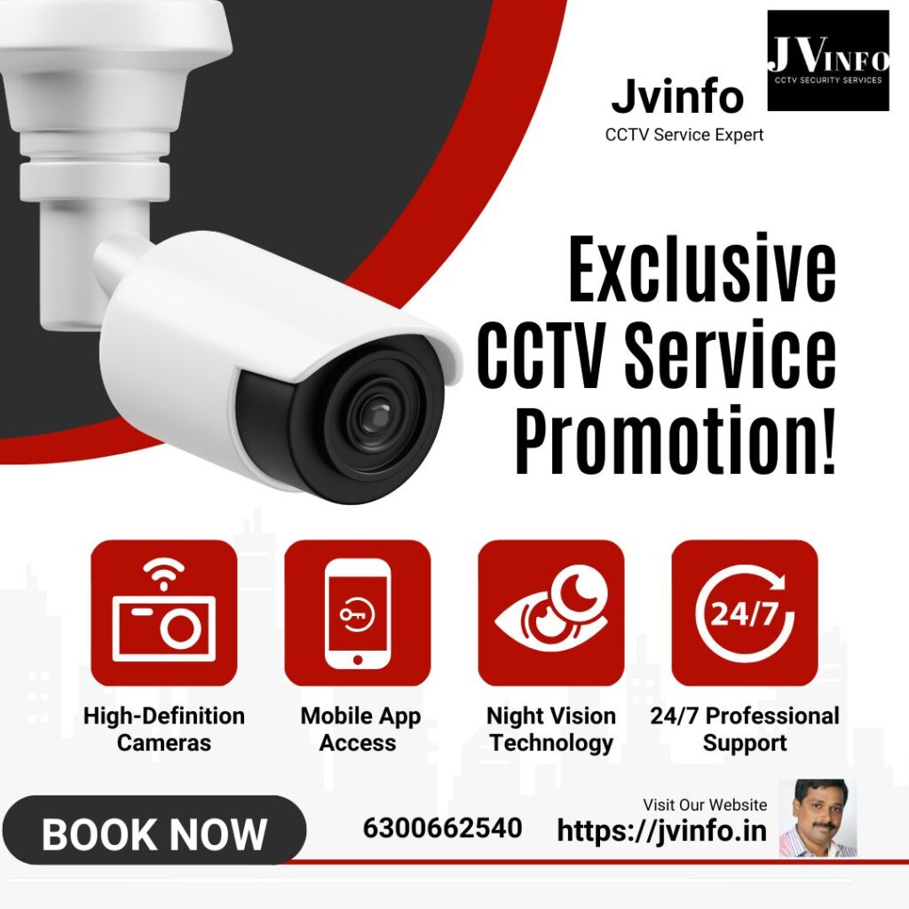 The Ultimate Guide to Video Security Cameras