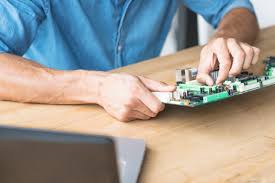 laptop repair